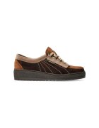 Mephisto Pantofi Lady