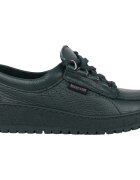 Mephisto Pantofi Lady
