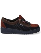 Mephisto Pantofi Lady