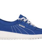 Mephisto Pantofi Lady