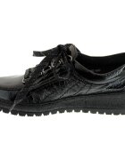 Mephisto Pantofi LADY