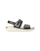Mephisto Pantofi Lalia