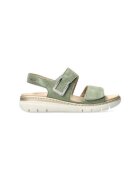 Mephisto Pantofi Lalia
