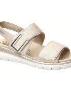 Mephisto Pantofi Lalia