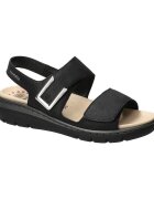 Mephisto Pantofi Lalia