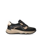 Mephisto Pantofi Laonie