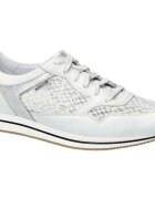 Mephisto Pantofi Laponia