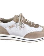 Mephisto Pantofi Laurena