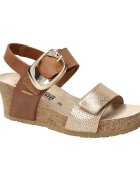 Mephisto Pantofi Leandre
