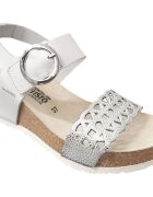 Mephisto Pantofi Lee