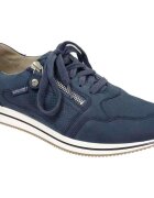 Mephisto Pantofi Leenie