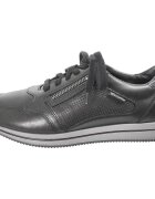 Mephisto Pantofi Leenie