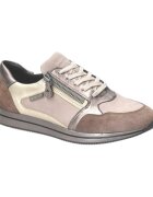 Mephisto Pantofi Leenie