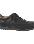 Mephisto Pantofi Leon