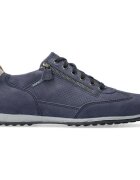 Mephisto Pantofi Leon