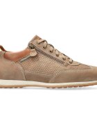 Mephisto Pantofi Leon