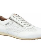Mephisto Pantofi Leon