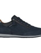 Mephisto Pantofi Leon