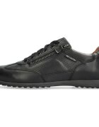 Mephisto Pantofi Leon
