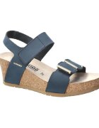 Mephisto Pantofi Leonore