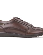 Mephisto Pantofi Leonzio