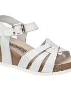 Mephisto Pantofi Lesley