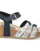 Mephisto Pantofi Lesley