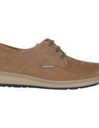 Mephisto Pantofi Lester