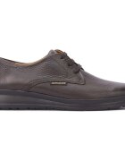 Mephisto Pantofi Lester