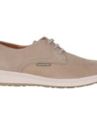 Mephisto Pantofi Lester
