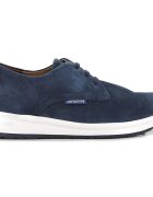 Mephisto Pantofi Lester
