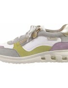 Mephisto Pantofi Lilas