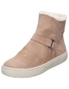 Mephisto Pantofi Liloue