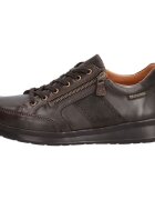 Mephisto Pantofi Lisandro w