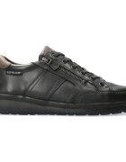 Mephisto Pantofi Lisandro W.