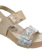 Mephisto Pantofi Lissia