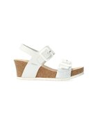 Mephisto Pantofi Lissia