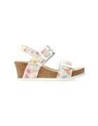 Mephisto Pantofi Lissia