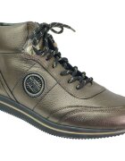 Mephisto Pantofi Loly