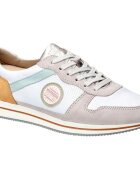 Mephisto Pantofi Lora