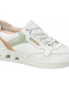 Mephisto Pantofi Lorane