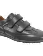 Mephisto Pantofi Lorens