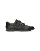Mephisto Pantofi Lorens