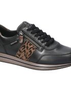Mephisto Pantofi Louma
