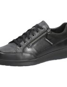 Mephisto Pantofi Lucca