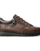 Mephisto Pantofi Lucca