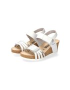 Mephisto Pantofi Lucia