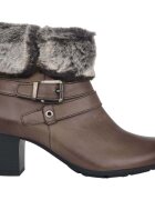 Mephisto Pantofi Lucrezia