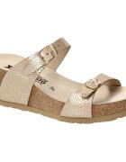 Mephisto Pantofi Luisa