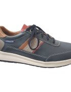 Mephisto Pantofi Luke